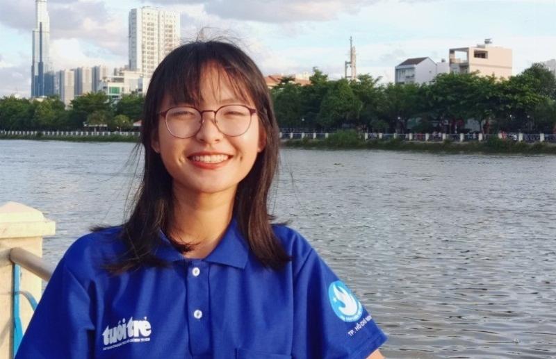 Hình ảnh minh họa các cách luyện tập cấu trúc as soon as như viết, nói, đọc, nghe